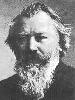 Brahms