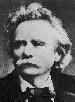 Grieg