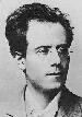 Mahler