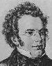 Schubert