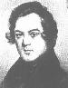 Schumann