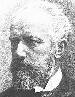 Tchaikovsky